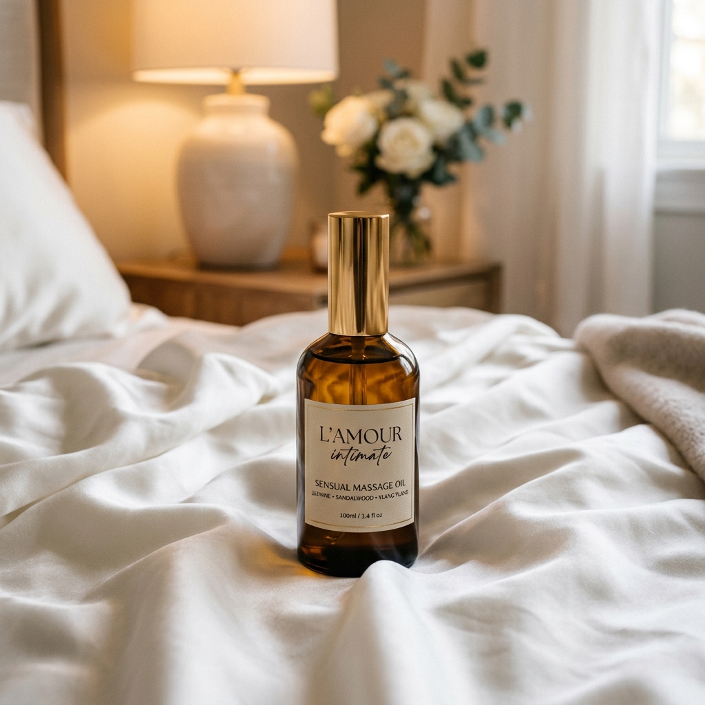 CBD Lube in Australia: Elevating Pleasure & Comfort with Intimate Cannabinoid Oils