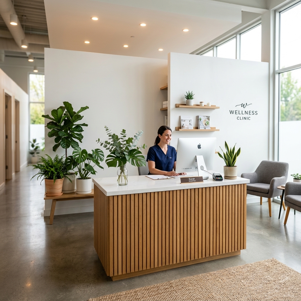 Understanding the Cost of Medical Cannabis Clinics in Australia: A Full Fee Breakdown