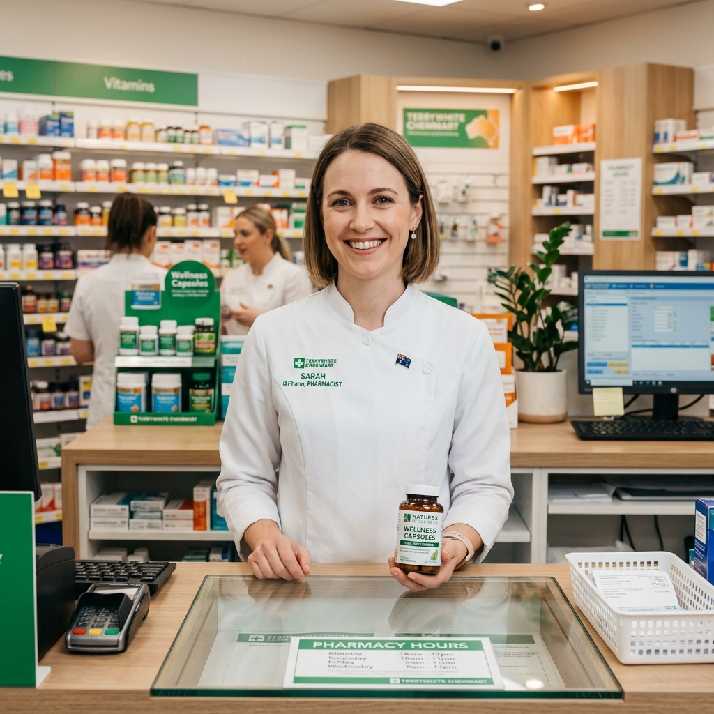 Delta 9 Dosage Guide: How Many mg Should You Take?