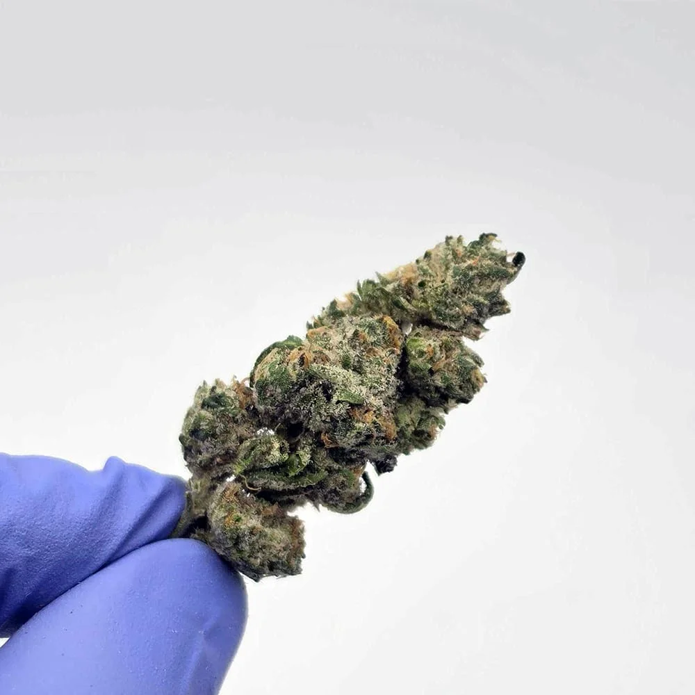 THCA Flower Joints Pre-Roll Australia